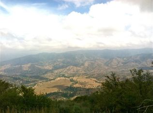 24901 Diamond Ct, Tehachapi, CA 93561