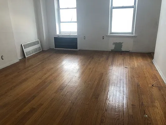 Rented by Prince Real Estate Associates LLC | media 9