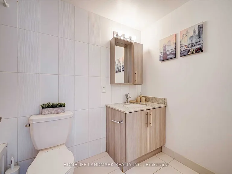 222 Finch Ave W #305 — Photo 19