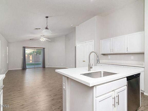 2nd image of 414 W Brangus Way