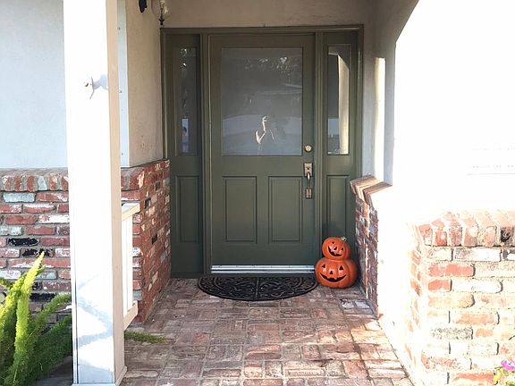 4th image of 4804 San Feliciano Dr