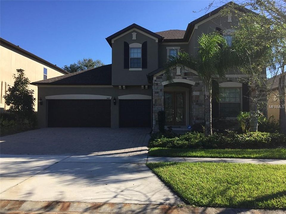 1st image of 9497 Royal Estates Blvd
