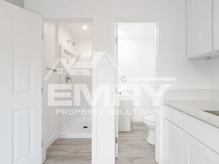 6221 Fishburn Ave — Photo 10