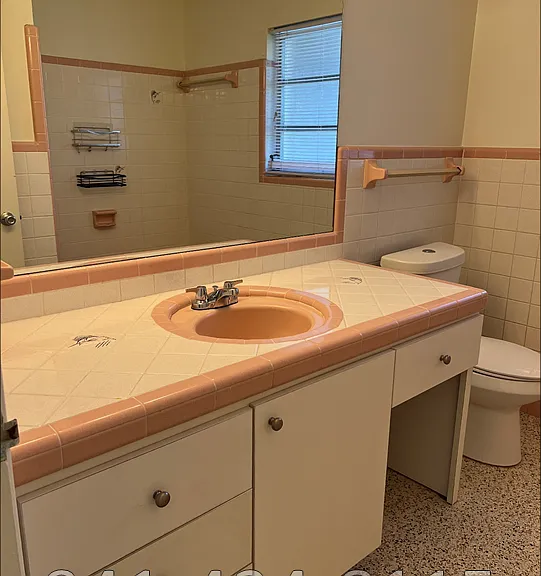 2503 Hibiscus St — Photo 14
