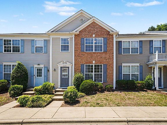 2nd image of 5038 Brooke Lauren Ln