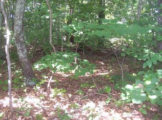LOT 78 Muscadine Ct, Sevierville, TN 37876