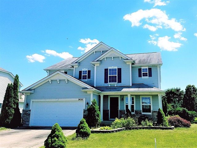1st image of 24301 W Cedar Creek Ln