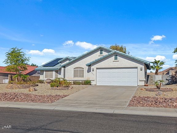 3rd image of 2343 Shadow Canyon Dr