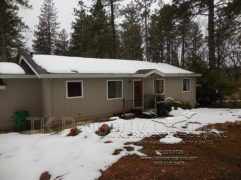 1st image of 10917 Alta Sierra Dr