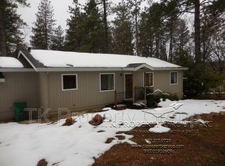 10917 Alta Sierra Dr, Grass Valley, CA 95949