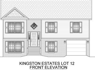 535 Cambridge Court Rd, Vinton, VA 24179