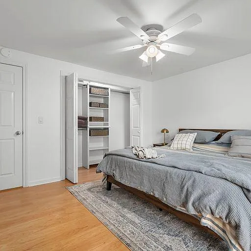 1347 E 8020 S — Photo 10