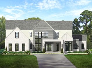 1512 Montvale Grant Way, Cary, NC 27519