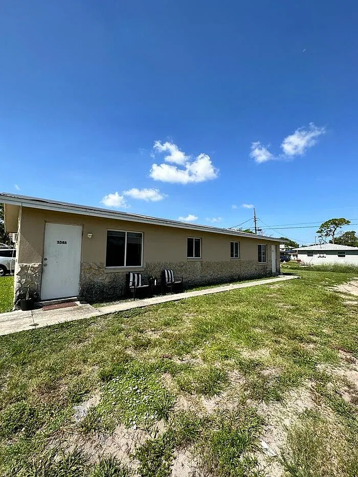 1 bed, 1.0 bath, $850 — Photo 1