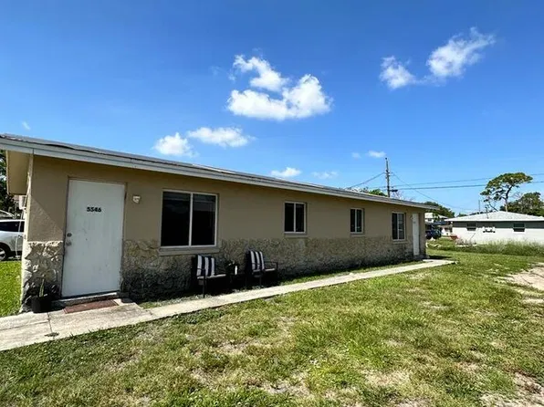 5548 6th Ave, Fort Myers, FL 33907