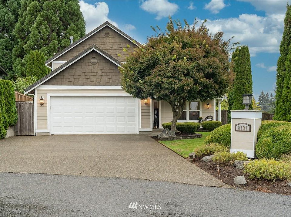 1st image of 8131 Hidden Valley Dr SE