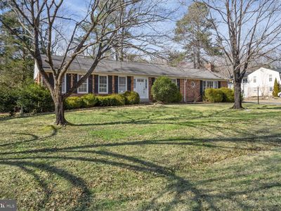513 Scarlet Oak Rd, La Plata, MD, 20646