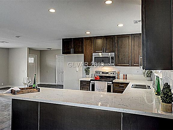 4th image of 4210 E Philadelphia Ave