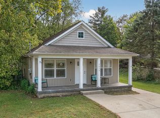 2052 Longbranch Rd, Union, KY 41091