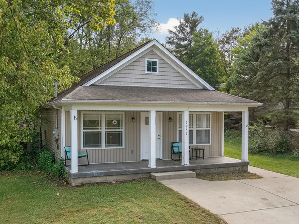 2052 Longbranch Rd, Union, KY 41091