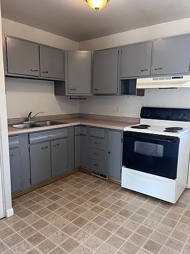 Floor plan 2112