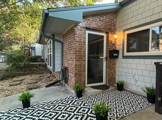 13633 Weald Green St, Dallas, TX 75240