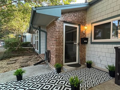 13633 Weald Green St, Dallas, TX, 75240