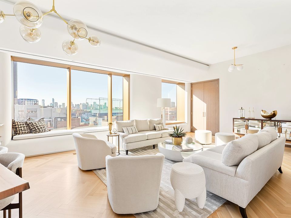 1st image of 551 W 21st St APT 6C