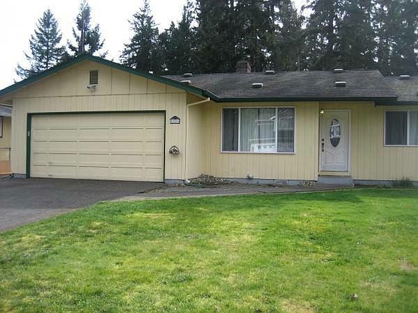 1st image of 2218 151st St E
