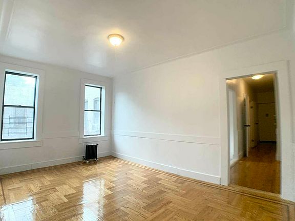 4th image of 2540 Ocean Ave #Dd4