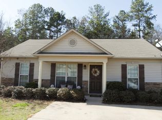 2008 Dutch Ct, Opelika, AL 36801