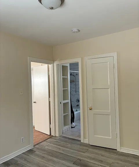 5221 Longfellow St #5221 — Photo 12