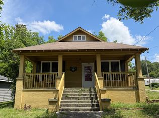 1700 21st St, Phenix City, AL 36867
