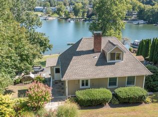 18 Shore Rd, Danbury, CT 06811