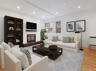 205 E 22nd St APT 5J, New York, NY