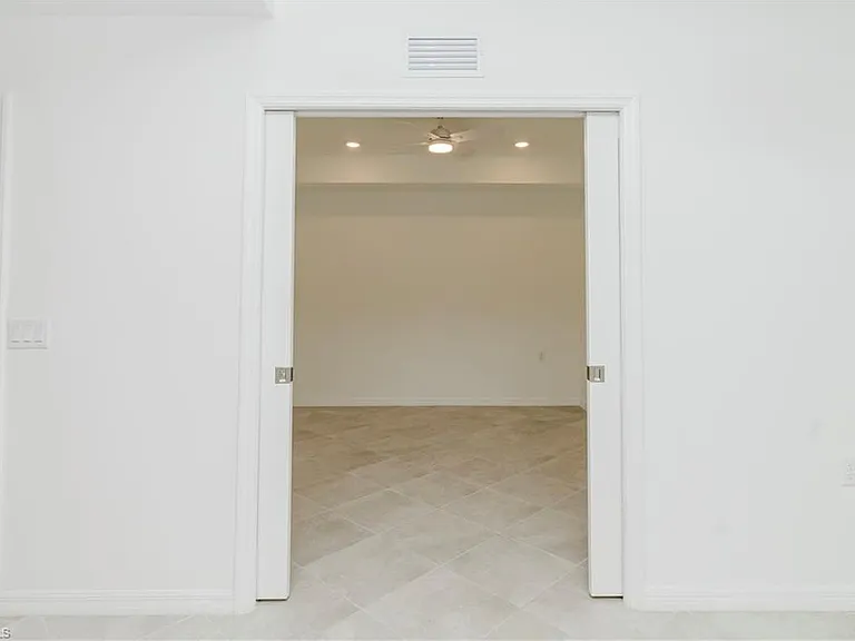 5453 Double Eagle Cir #3112 — Photo 14