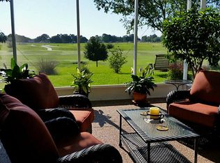 9167 SW 99th Court Rd, Ocala, FL 34481