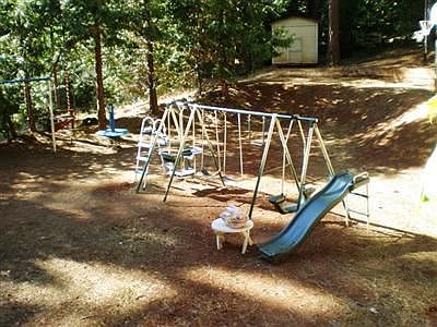 2nd image of 16455 Meadow Vista Dr