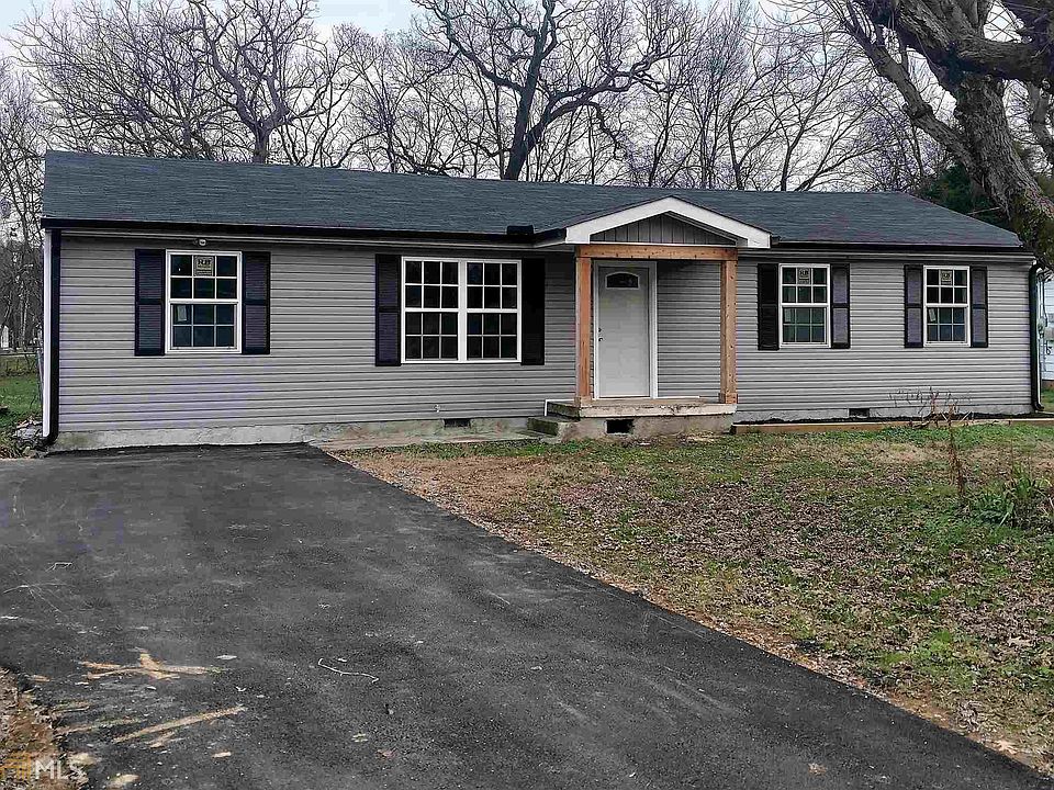 1st image of 1314 E Sherry Dr #63