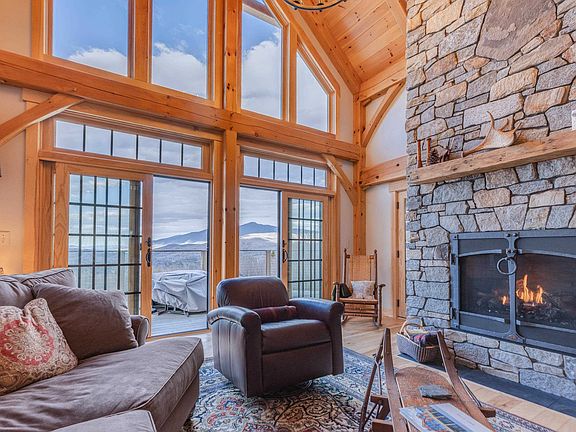 4th image of 365 Tunnel Stream Road