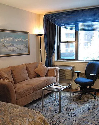 Rented by Zaika Realty  | media 3