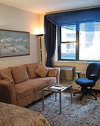 Rented by Zaika Realty 