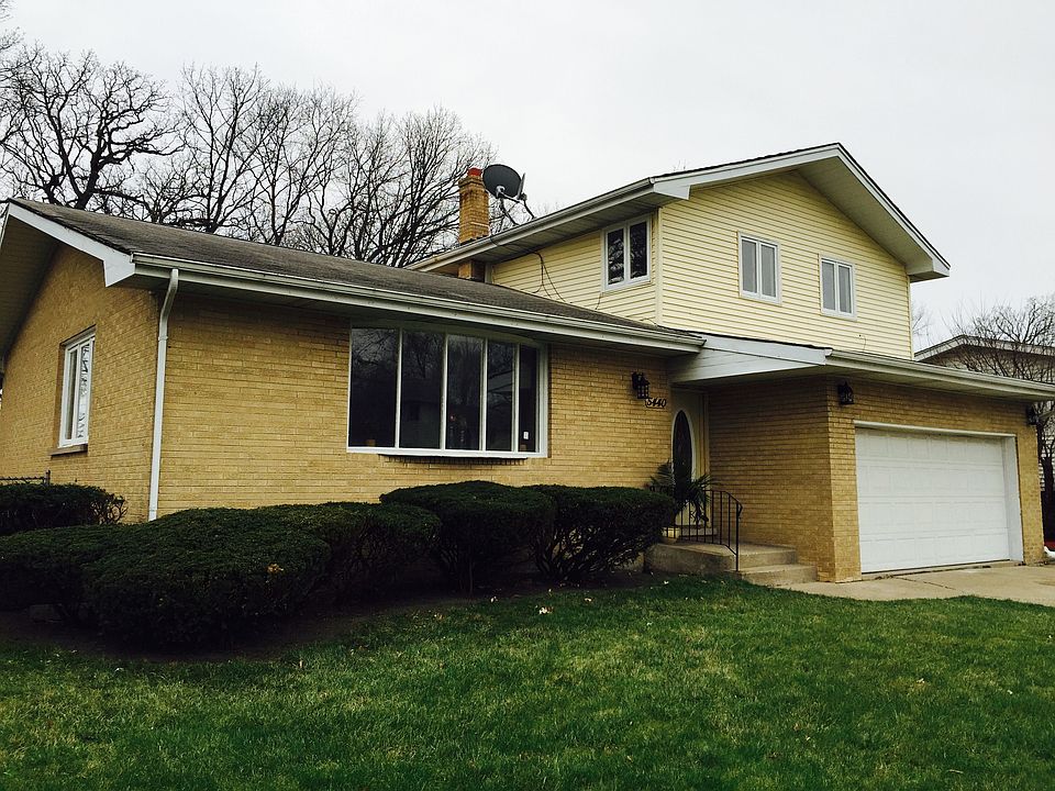 1st image of 5440 Grant St