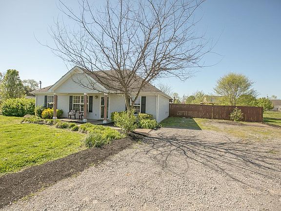 2nd image of 222 Mallow Dr