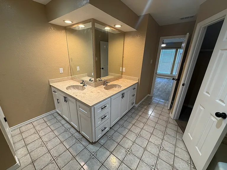 3434 Aspen Bend Dr — Photo 12
