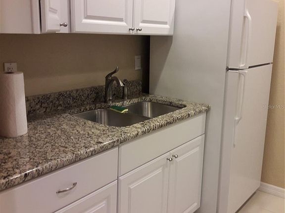 3rd image of 3282 S Semoran Blvd APT 24