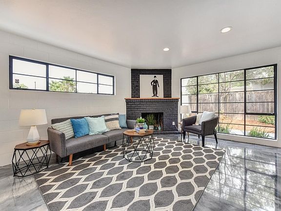 5th image of 5920 Jansen Dr