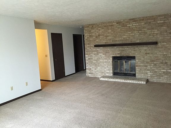 5th image of 378 Twilight Dr #0