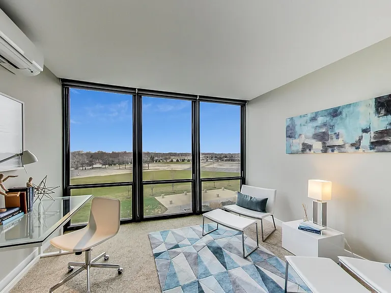 3400 W Stonegate Blvd — Photo 18