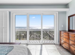 1701 1ST Street N #B-10, Jacksonville Beach, FL 32250
